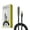 1PCS, variant on 2 in 1 Fast Charging Cable with Built-in Holde, USB to C 65W Cables, High-Speed Charger Cord, 360 Rotation, for Smartphones, Tablets, Laptops, and Gaming Devices