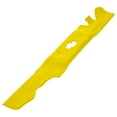 thumbnail image 3 of CUB CADET 742P05086-X 18.611" Xtreme Blade S-Hole XT1-GT54 XT2-ST54 ZT1 ZT2 54", 3 of 8