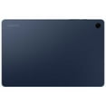 thumbnail image 3 of Samsung Galaxy Tab A9+ Plus 5G ( Wifi + Cellular ) 11" 64GB Tablet (2024) - Open Box, 3 of 4