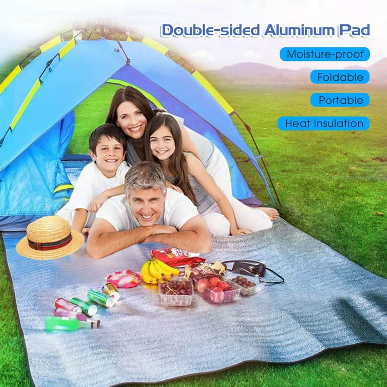 Camper leggings plus size online