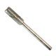 thumbnail image 3 of Escariador De Diamante Adecuado Para Taladrado De Orificios De Taladrado O Orificio Interno Para Aluminio, Cobre, Plástico 3.5mm shamjiam Escariador de sujeción, 3 of 5