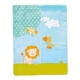 thumbnail image 1 of Cobertor Cunero Baby Mink Conformink Luxy Niño, 1 of 5