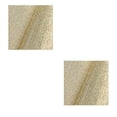 thumbnail image 4 of Bewildely Cinta de diamantes de imitación de cristal, malla de taladro de cristal, accesorios de ropa, pegatina para teléfono de coche, cinta Type1 NO1, 4 of 6