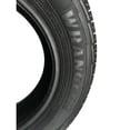 thumbnail image 3 of Llanta 205/65R15, 3 of 11