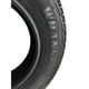 thumbnail image 3 of Paquete de 2 llantas 205/65R17, 3 of 11