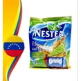 thumbnail image 5 of Nestea Limon 450 grm ( Pack of 4), 5 of 5
