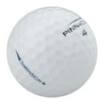 thumbnail image 2 of Chaudière de balles de golf Pinnacle, #10085, 2 of 4