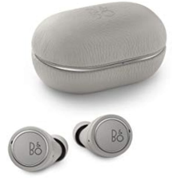 Bang & Olufsen Beoplay E8 3rd Genertion True Wireless in-Ear