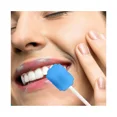 thumbnail image 4 of Durable Oral Care Swabs, Paper Rod And Latex Free For Professional Oral Hygiene, 4 of 5