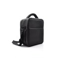 thumbnail image 4 of Shoulder Bag Splashproof Crossbody Bag Carry Bag Compatible with DJI Mavic Air 2, 4 of 10