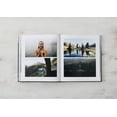 thumbnail image 5 of Wilder, 5 of 8