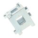 thumbnail image 1 of BRIGHTFUFU Herramienta Ajustadora De Caliper Para De Disco En Automóvil Color Plata Durable Y, 1 of 6