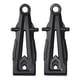 thumbnail image 2 of Brazos de suspensión Sunnimix plástico para coches de orugas modelo inferior, 2 of 5