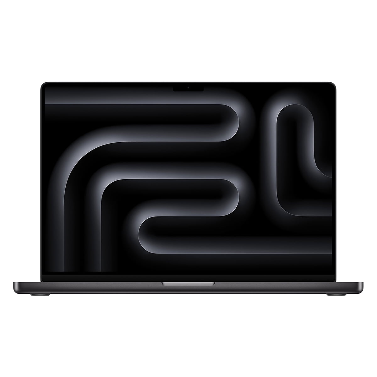 e7a7fcab-401e-4cc9-9f93-