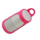 thumbnail image 2 of Reemplazo para Bose Soundlink Revolve Speakers Funda protectora de silicona Protector de cubierta colgante seitruly PJ7244-07, 2 of 2