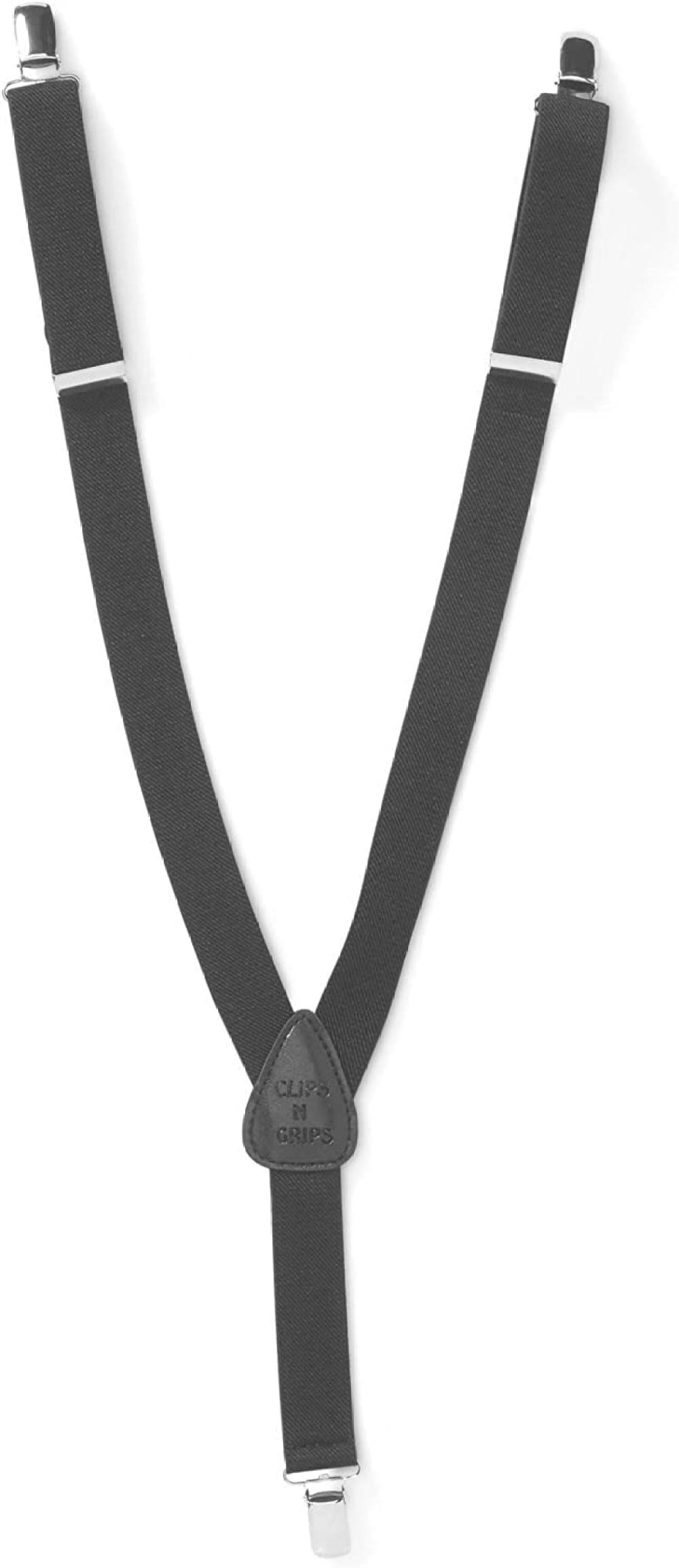 Kids Suspenders Baby Toddler Kid Adjustable Elastic Suspender Y Back