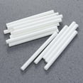 thumbnail image 5 of Eease 20pcs Hot Glue Sticks for Hobby DIY Craft Repair Bonding Woodworking, 5 of 6