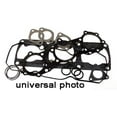 thumbnail image 2 of Wiseco W5127 Gasket Set For Suzuki Dirtbike, 2 of 2