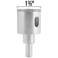thumbnail image 3 of Sierra perforadora Diamond QEP 35 mm Xtreme con sistema de agua, 3 of 7
