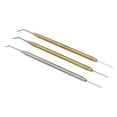 thumbnail image 1 of Herramientas de levantamiento de pestañas, 3 PCS Herramientas de levantamiento de permanente de pestañas Herramientas de levantamiento de pestañas Herramientas de levantamiento de pestañas Innovación moderna, 1 of 8