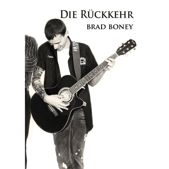 Die Austin-Trilogie Rückkehr (Translation), Book 2, (Paperback)