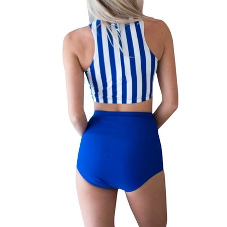 tankini