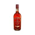thumbnail image 1 of Paquete de 3 Ron Royal Centenario 5 años 750 ml Royal Centenario Paquete de 3, 1 of 3