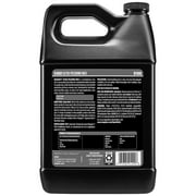 Meguiars Detailer D16601 Ultra Polishing Wax, 1 gal Can, Yellow, Liquid