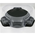 thumbnail image 4 of HUASHENG Burst Stadium Battling Tops Stage For Top Game Gyro Disk, 4 of 5