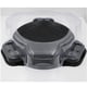 thumbnail image 4 of Fiudx Ofertas y liquidaciones Escenario Burst Stadium para Game Disk, 4 of 5