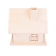 thumbnail image 1 of Caja de almacenamiento decorativa LOVE, contenedor de madera para pintar, dinero, dulces (casa de madera contrachapada LOVE), 1 of 7