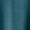 Army Green, variant on Dealovy Fall Pajamas Women V-Neck Half Sleeve Top Elastic Waist Joggers with Pockets Casual Loose Fitting Sleepwear