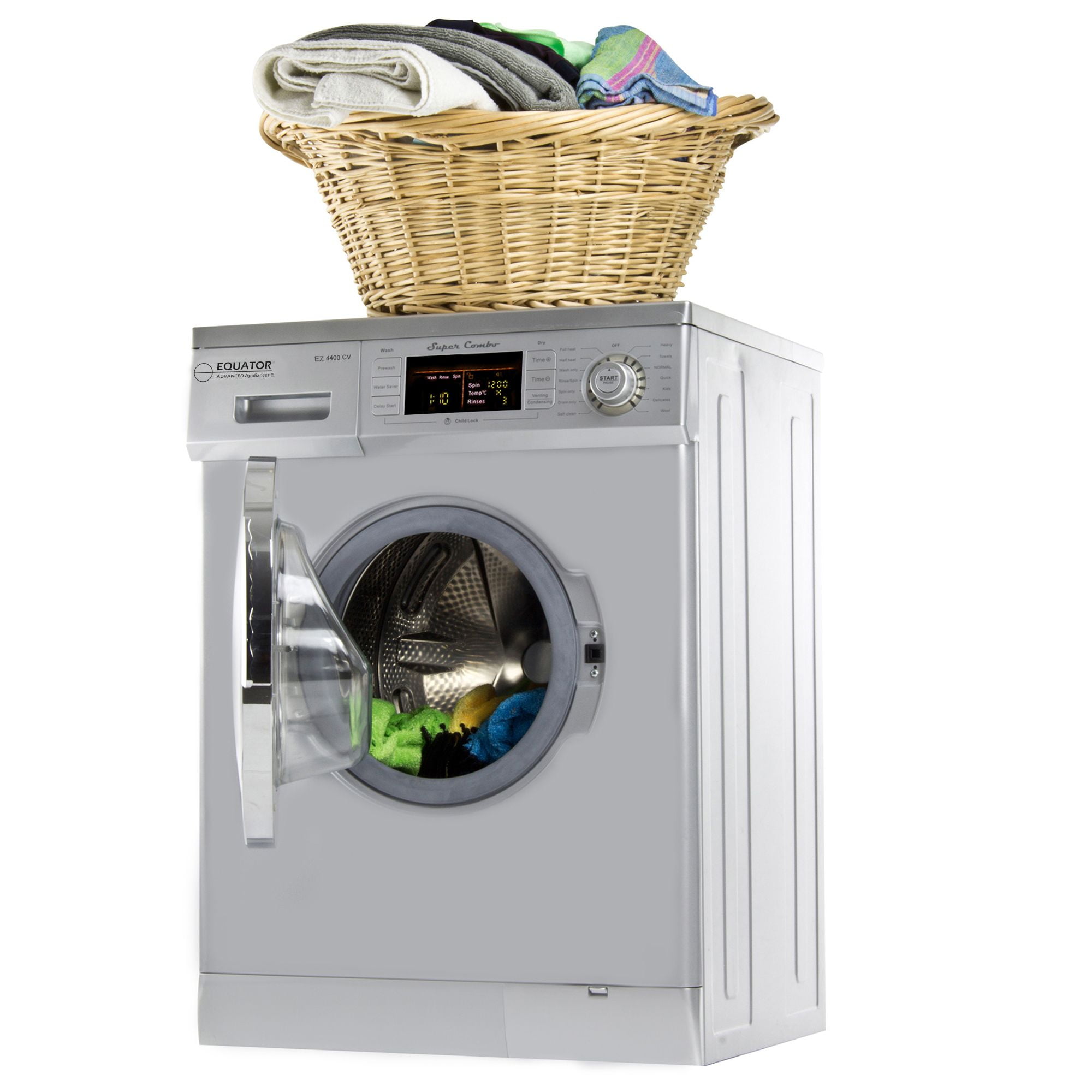 all-in-one-13-lb-1200-rpm-compact-combo-washer-dryer-with-optional