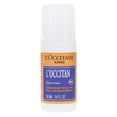 thumbnail image 1 of L'Occitane L'Occitan Roll On Deodorant 1.7 oz, 1 of 8