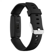 dfutuy For Inspire-2 Bracelet Watch Wristband Strap Large 2025 Sale