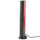 thumbnail image 2 of Altavoz de PC mini, barra de sonido USB portátil con subwoofer con cable para conexiones de entrada auxiliar de 3,5 mm en escritorios, televisores, computadoras portátiles y teléfonos móviles. Levamdar Vertical/clip, 2 of 8