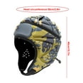 thumbnail image 2 of Helmet For Adult Riding And Other Sports EVA, Usupdd 2025 Helmet For Adult Riding, 2 of 3