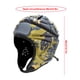 thumbnail image 2 of Casco de bicicleta para casco de montar ajustable para adultos y otros deportes EVA Wmkox8yii  jkg3083, 2 of 3