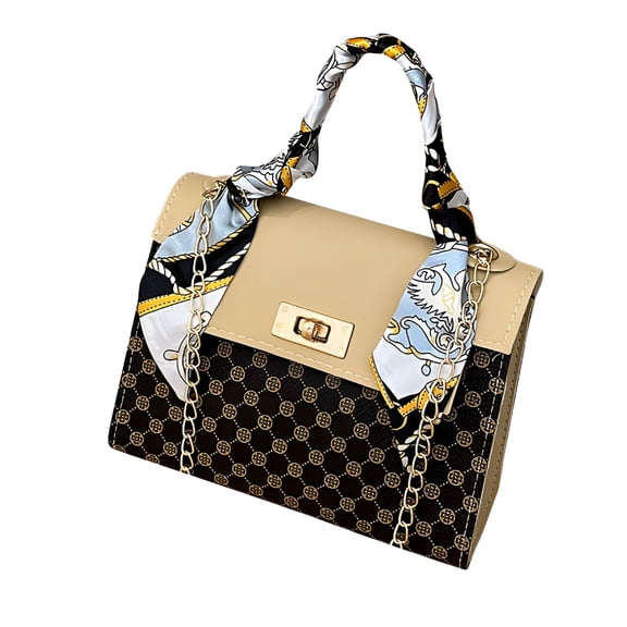 GASTROPOD Satchel Purses for Women Handbags Vegan Leather Top Handle Shoulder Crossbody Bag