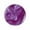Slayberry, variant on Salon Perfect Neon Nail Polish, 453 Rave Blush, 0.5 fl oz