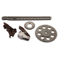 thumbnail image 1 of KIT DISTRIBUCIÓN CADENA BRONCO 1986 al 1990 FORD 2.9L V6 KEEP ON GREEN ., 1 of 3