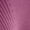 Dark Red, variant on 3D Cellulite Leggings for Women, Anti Cellulite Compression Pants with Tummy Control, Firming Leggings to Redefine Silhouette for Workout, Yoga & Daily Wear