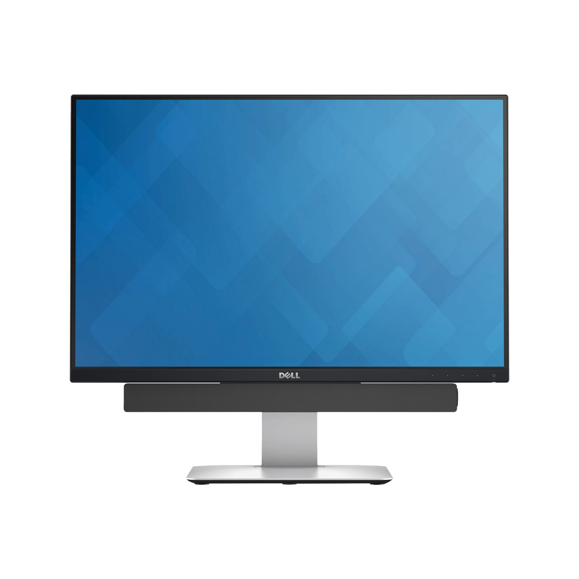 Dell UltraSharp U2415 - LED monitor - 24.1