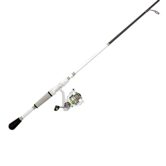 Lew's Mach Smash Baitcast Reel and Fishing Rod Combo, 6-Foot 10-Inch Medium-Heavy Power Rod, Left-Hand Retrieve, Red/Black - Walmart.com Lew's Mach Smash Baitcast Reel and Fishing Rod Combo, 6-Foot 10-Inch Medium-Heavy Power Rod, Left-Hand Retrieve, Red/Black - Walmart.com