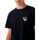 thumbnail image 2 of Playera Auron House Clown / Auronplay Payaso, 2 of 3