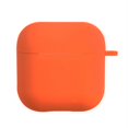 thumbnail image 2 of CNKOO Dustproof Soft Silicone Wireless Bluetooth-compatible Earphones Case Protective Cover for Airpods Pro 4 - 1PC, 2 of 8