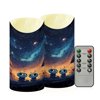 Image thumbnail_image