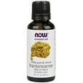 thumbnail image 2 of Now Foods - 1 fl oz Frankincense (20% Blend) Oil (Pack of 2), 2 of 3