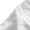 White, variant on Godderr 9M-5Y Toddler Newborn Boys Girls Long Sleeved Tees Bamboo Cotton with Pocket T-Shirt Long Sleeve Undershirt Spring Autumn Tops