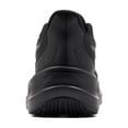 thumbnail image 4 of Tenis Puma Dasher Lite para Hombre 312586-02 negro 28.5, 4 of 6